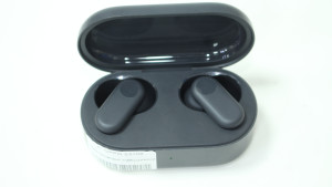 Bluetooth гарнітура OPPO E510A