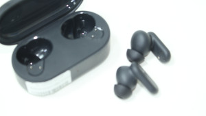 Bluetooth гарнітура OPPO E510A