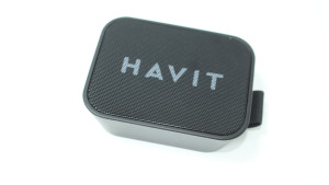 Портативна акустика HAVIT SK921BT