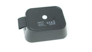 Портативна акустика HAVIT SK921BT