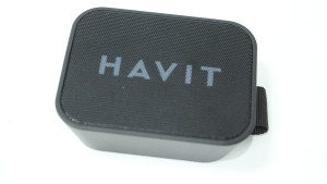 Портативна акустика HAVIT SK921BT