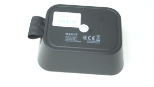 Портативна акустика HAVIT SK921BT