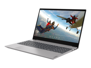 Ноутбук Lenovo 81N8
