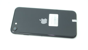 Мобільний телефон iPhone SE 2020 64GB