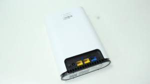 Wi Fi роутер Nokia Beacon 1.1