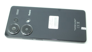 Мобільний телефон Xiaomi Redmi Note 13 Pro 8/256GB