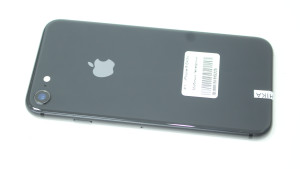 Мобільний телефон iPhone 8 64Gb