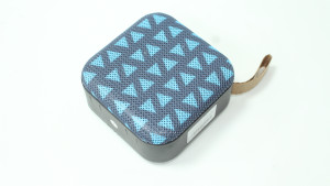 Портативна акустика T5