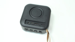 Портативна акустика T5