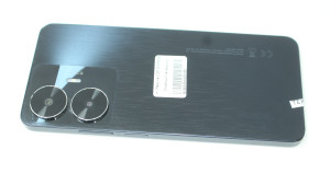 Мобільний телефон Realme C55 8/256GB