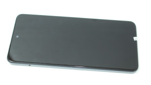 Мобільний телефон Realme C55 8/256GB