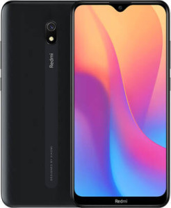 Мобильный телефон Xiaomi Redmi 8A 4/64GB