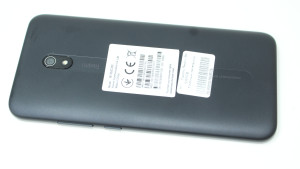 Мобильный телефон Xiaomi Redmi 8A 4/64GB