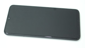 Мобильный телефон Xiaomi Redmi 8A 4/64GB