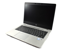 Ноутбук HP 830G5