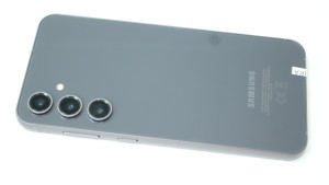 Мобильный телефон Samsung S711 Galaxy S23 FE 8/128GB