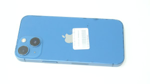 Мобільний телефон iPhone 13 mini 256 GB