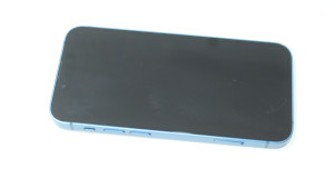 Мобільний телефон iPhone 13 mini 256 GB