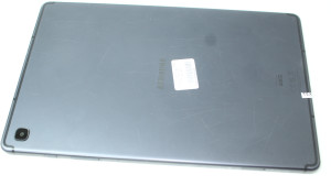 Планшет Samsung P620 Galaxy Tab S6 Lite 4/128GB Wi-Fi