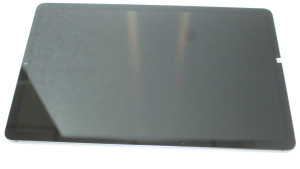 Планшет Samsung P620 Galaxy Tab S6 Lite 4/128GB Wi-Fi