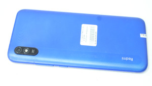 Мобільний телефон Xiaomi Redmi 9A 2 / 32GB