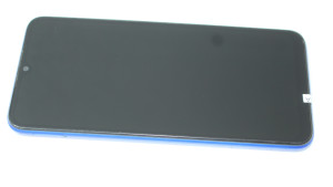 Мобільний телефон Xiaomi Redmi 9A 2 / 32GB