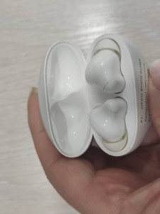 Bluetooth гарнитура Oppo Enco Buds 2