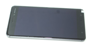 Мобільний телефон Nokia 6 3/32GB (TA-1021)