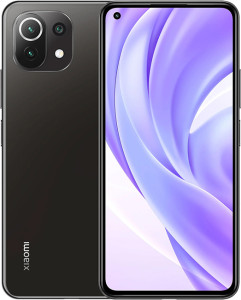Мобільний телефон Xiaomi Mi 11 Lite 5G 8 / 128GB