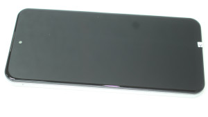 Мобильный телефон Meizu Mblu 21 6/128GB