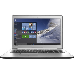 Ноутбук Lenovo 510-15ISK