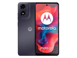 Мобильный телефон Motorola moto g04 4/64 GB