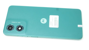 Мобильный телефон Motorola moto g04 4/64 GB