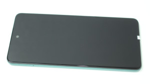 Мобильный телефон Motorola moto g04 4/64 GB