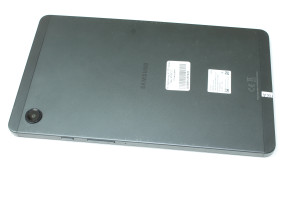 Планшет Samsung X115 Galaxy Tab A9 8/128GB LTE