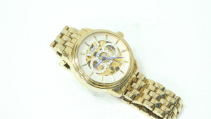 Часы механические TISSOT 1853