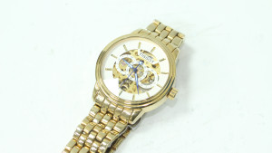 Часы механические TISSOT 1853