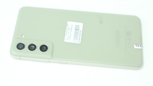 Мобильный телефон Samsung G990 Galaxy S21 FE 5G 6/128GB