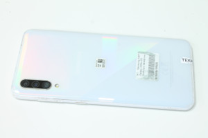 Мобільний телефон Samsung A307 Galaxy A30s 4/64Gb