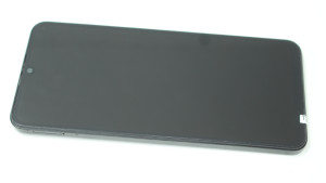 Мобільний телефон Xiaomi Redmi 14C 4/128GB