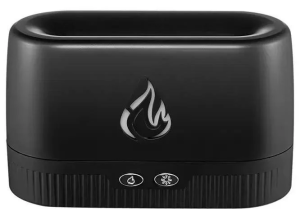 Увлажнитель воздуха LA-0630