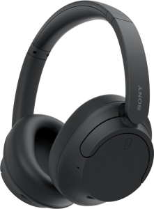 Bluetooth гарнітура Sony WH-CH720N