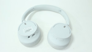 Bluetooth гарнітура Sony WH-CH720N