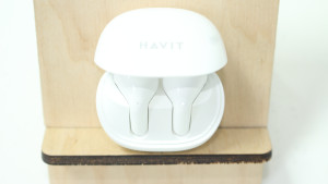 Bluetooth гарнитура HAVIT TW926