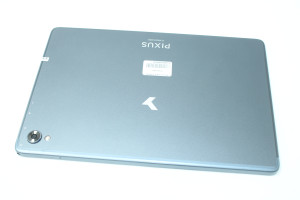 Планшет Pixus Line 6/128 LTE