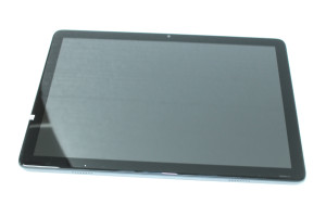 Планшет Pixus Line 6/128 LTE