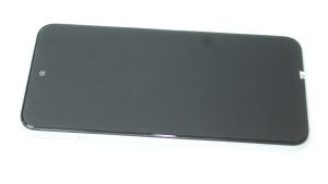 Мобильный телефон Tecno Spark Go 1 (KL4) 3/128GB