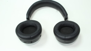 Bluetooth гарнитура Veron BH17 Sound