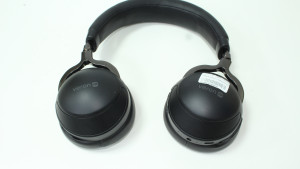 Bluetooth гарнитура Veron BH17 Sound