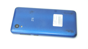 Мобильный телефон ZTE Blade L8 1/16GB
